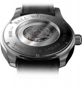 NM3022C-NCJ-BK_back-001