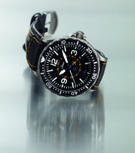 SINN_857-UTC-TESTAF-LH-Cargo_K_A4